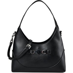 Replay Schultertasche 31 cm