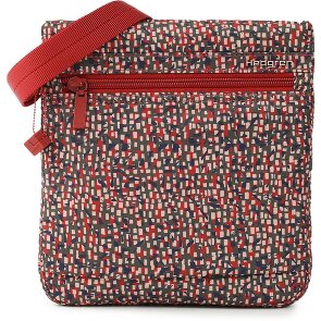 Hedgren Inner City Leonce Umhängetasche RFID 20 cm