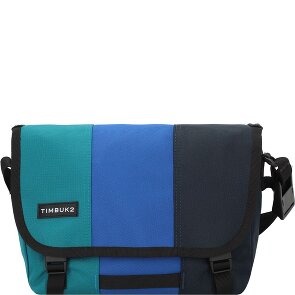 Timbuk2 Rucksacke mit Laptopfach online kaufen bei welovebags