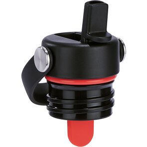 Hydro Flask Accessories Trinkflaschenverschluss 3 cm