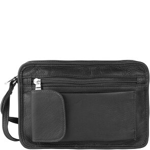 Harold's Country Herrentasche I Leder 23 cm