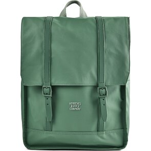 Herschel Survey Daypack 37.5 cm Laptopfach