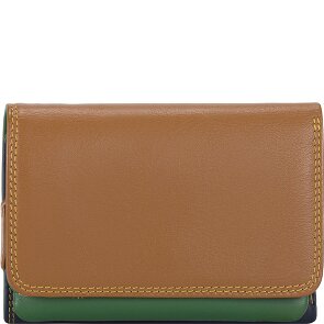 Mywalit Geldbörse Leder 12 cm