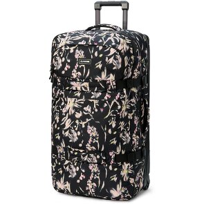 Dakine Split 110L 2 Rollen Reisetasche 81 cm Dakine Split 110L 2 Rollen Reisetasche 81 cm