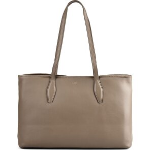 Joop! Sofisticato 1.0 Imogen Shopper Tasche Leder 40 cm