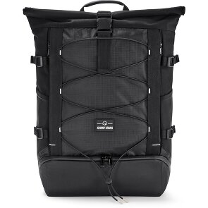Johnny Urban Eco Series Allen Large Move Daypack 45 cm Laptopfach