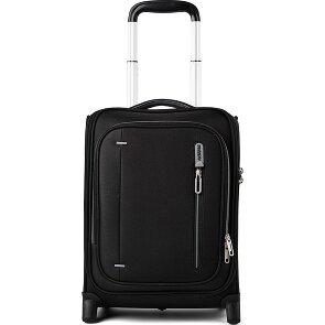 American Tourister Cloudrider 2 Rollen Kabinentrolley 40 cm
