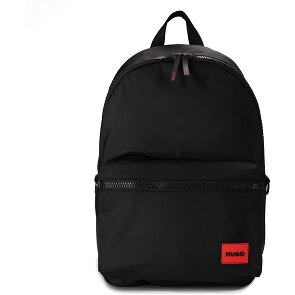 Hugo Ethon 3.0 Daypack 42 cm Laptopfach