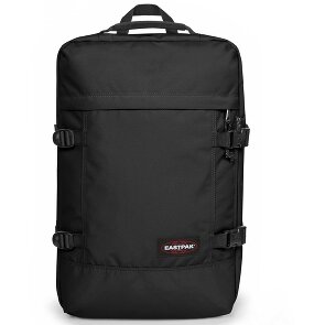 Eastpak Travelpack Rucksack 51 cm Laptopfach