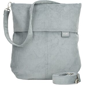 Zwei Mademoiselle.M Schultertasche 31 cm