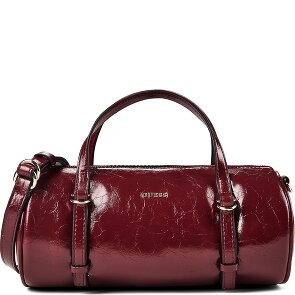 Guess Taylor Handtasche 25 cm