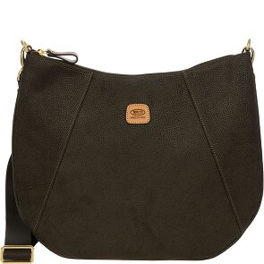 Bric's Life Umhängetasche 20 cm