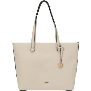 L.Credi Filippa Shopper Tasche 40 cm L.Credi Filippa Shopper Tasche 40 cm