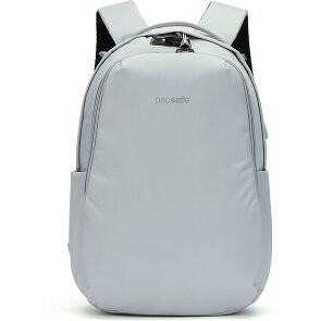 Pacsafe V Daypack RFID Schutz 41 cm Laptopfach