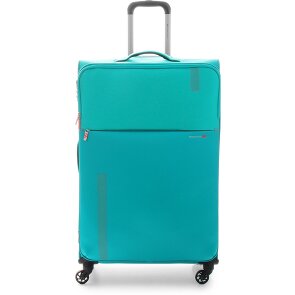 Roncato Speed 4-Rollen Trolley 78 cm