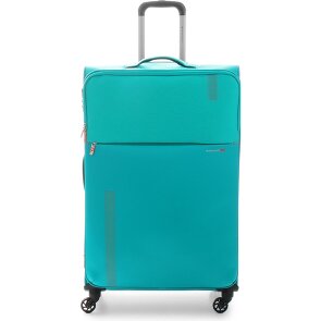 Roncato Speed 4-Rollen Trolley 78 cm