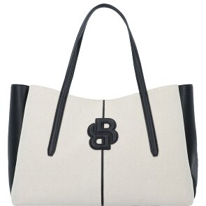 Boss Anett Shopper Tasche 45 cm