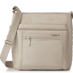 Hedgren Inner City Orva Umhängetasche RFID Schutz 25.5 cm Hedgren Inner City Orva Umhängetasche RFID Schutz 25.5 cm