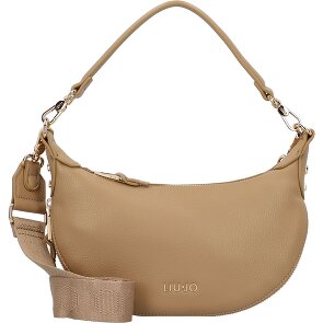 Liu Jo Kaliska Schultertasche 25 cm mit Dehnfalte