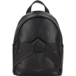 Ted Baker Jimliya City Rucksack 28 cm