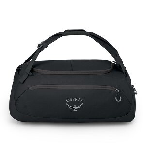 Osprey Daylite Duffel 45 Reisetasche 53 cm Osprey Daylite Duffel 45 Reisetasche 53 cm