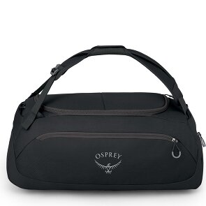 Osprey Daylite 45 Reisetasche 53 cm