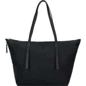 Marc O'Polo Seija Shopper Tasche L 34 cm