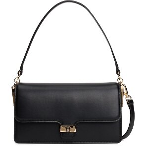 Tommy Hilfiger TH Heritage Schultertasche 25 cm