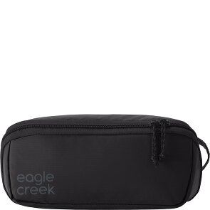 Eagle Creek Pack-It Werkzeugtasche 24 cm