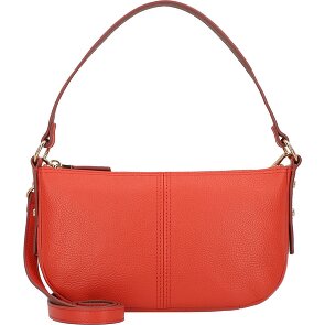 Fossil Jolie Schultertasche Leder 21.5 cm