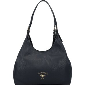 U.S. Polo Assn. Stanford Schultertasche 33 cm