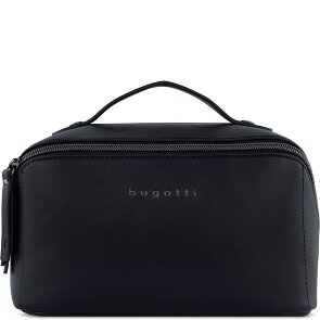 bugatti Almata Kulturbeutel 23 cm
