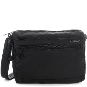 Hedgren Inner City Eye Umhängetasche RFID 22 cm