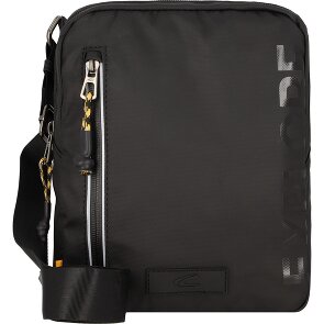 camel active Explore Umhängetasche 20 cm