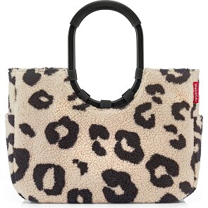 reisenthel Loopshopper Loopshopper L Shopper Tasche 46 cm