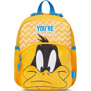 Roncato Looney Tunes Kids Kinderrucksack 32 cm