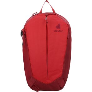 Deuter AC Lite 17 Wanderrucksack 48 cm