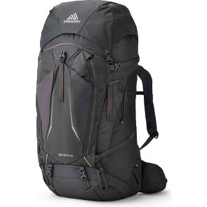 Gregory Deva Pro 80 L Trekkingrucksack S 67 cm