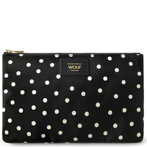 Wouf Daily Kosmetiktasche 26 cm