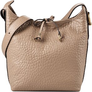 Gianni Chiarini Carla Umhängetasche Leder 25 cm