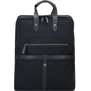 Harbour 2nd bags online top