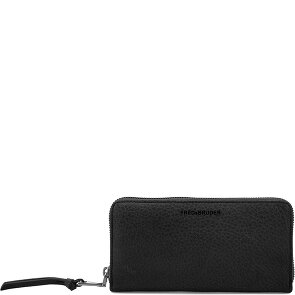 FredsBruder My Old Friend Geldbörse Leder 20 cm FredsBruder My Old Friend Geldbörse Leder 20 cm