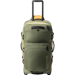 Eagle Creek ORV 2 Rollen Reisetasche 92 cm