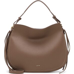 Suri Frey SFY Hilary Schultertasche 43 cm