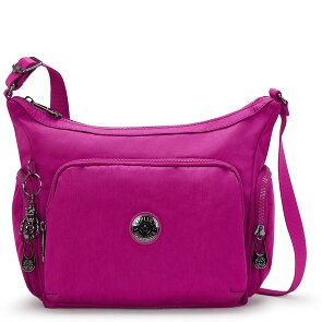 Kipling Taschen und Reisegepack shoppen bei welovebags