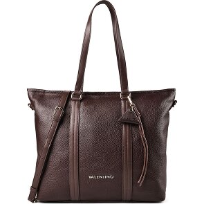 Valentino Maury Shopper Tasche 36 cm