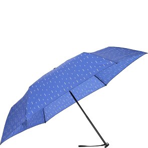 Knirps US.050 Taschenschirm 21 cm