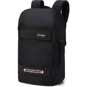 Dakine Mission Street Reiserucksack 51 cm Laptopfach