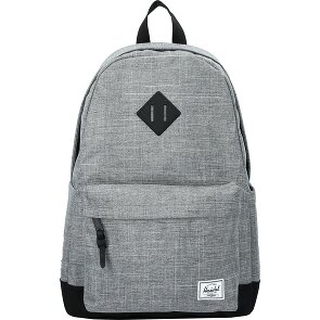 Herschel Heritage Daypack 45.5 cm Laptopfach