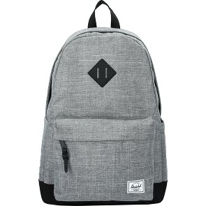 Herschel Heritage Daypack 45.5 cm Laptopfach